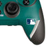 MLB Seattle Mariners Split PlayStation Scuf Vantage 2 Controller Skin